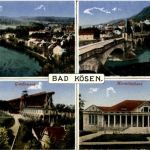 Bad Kösen