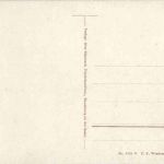 Naumburg - Partie an der Saale