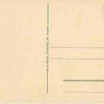 Gera - Schloss Osterstein