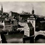 Bamberg