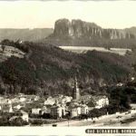 Bad Schandau