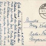 Halberstadt - theater