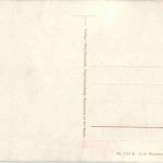 Naumburg - Marktplatz