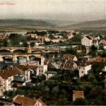 Bad Kösen