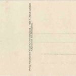 Spittal an der Drau - Schloss Porcia