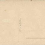 Scheibenberg - Königin Carola Turm