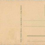 Pössneck - Markt mit Rathaus