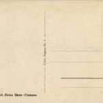 Meersburg - Oberes Tor