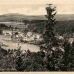 Finsterbergen