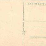 Hann. Münden - Aussichtsturm