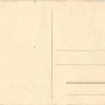 Jena - Zeiss Hochhaus