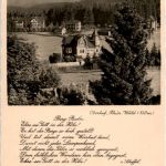 Oberhof