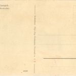 Friedland im Isergebirge