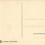 Konstanz - Rheintorturm