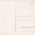 Rüdesheim - Schloss in der Drosselgasse