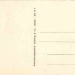 Bad Salzuflen - Kurhaus