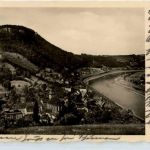 Königstein