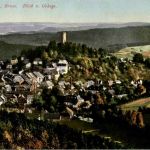 Lobenstein - Reuss