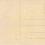 Seitenroda - Schloss Leutenburg