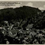 Berneck