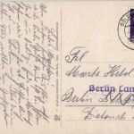 Berneck