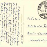 Bad Wildungen - Musikpavillon