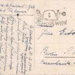 Mönchengladbach - Gersweiher