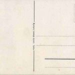 Wernigerode - Marktplatz