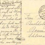 Masserberg - Kurhaus