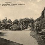 Bremen Vegesack