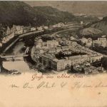 Gruss aus Bad Ems