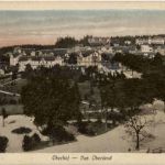 Oberhof - Das Oberland