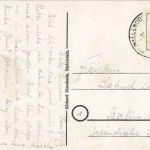 Saalfeld - Marktplatz