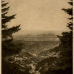 Schwarzwald - Kurhaus Sand - Bühlertal