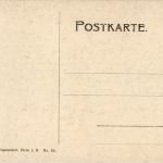 Arnstadt - Partie an der Lohmühle