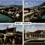 Bad Kösen