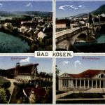 Bad Kösen