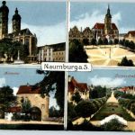 Naumburg
