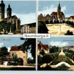 Naumburg