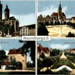 Naumburg