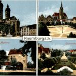 Naumburg