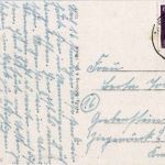 Memmingen - Rathaus und Steuerhaus