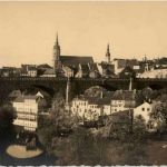Bautzen