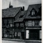 Wernigerode