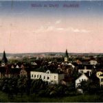 Bünde