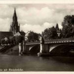 Konstanz
