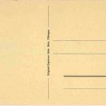 Würzburg - Käppele