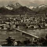 Rosenheim