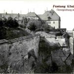 Königstein