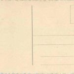 Brandenburg - Rathenower Turm